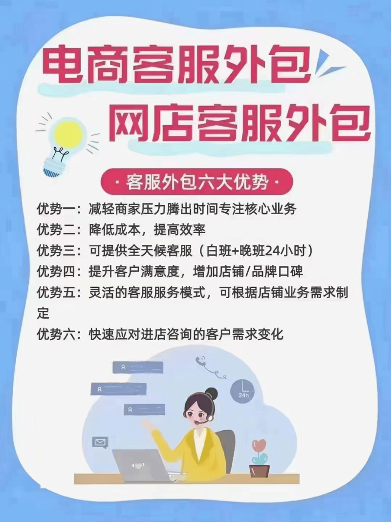 电商运营在商丘：如何为地方经济赋能